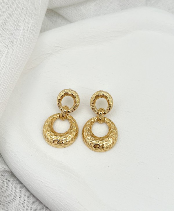 Aretes renata