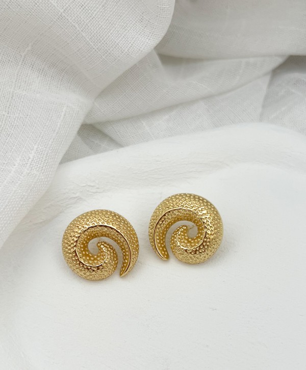 Aretes snail