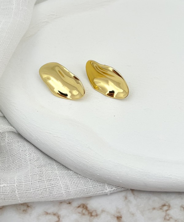 Aretes aovada