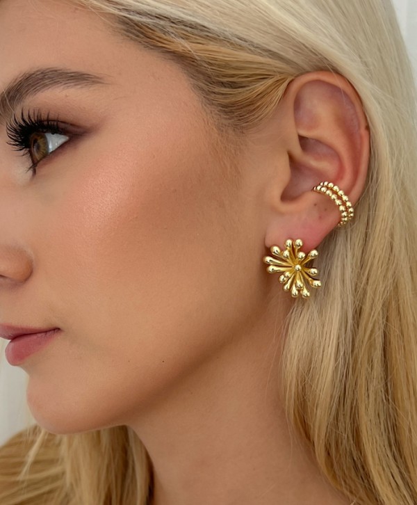 Earcuff romy