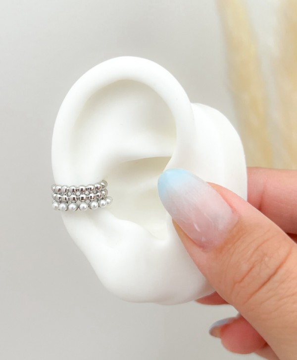 Earcuff Renata