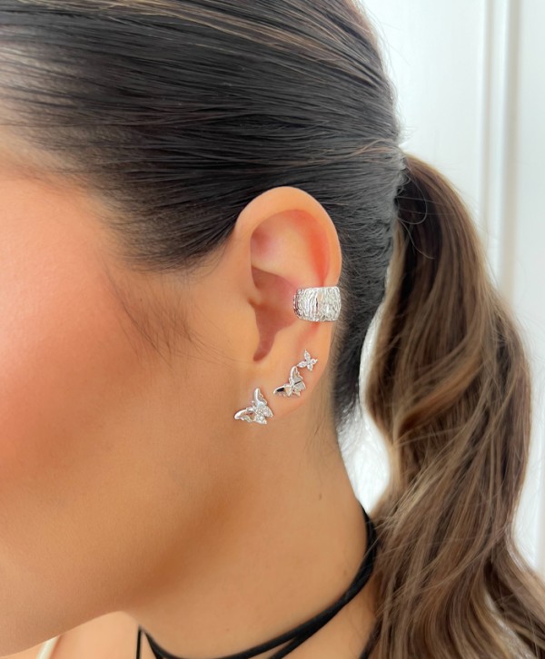 Earcuff Ava