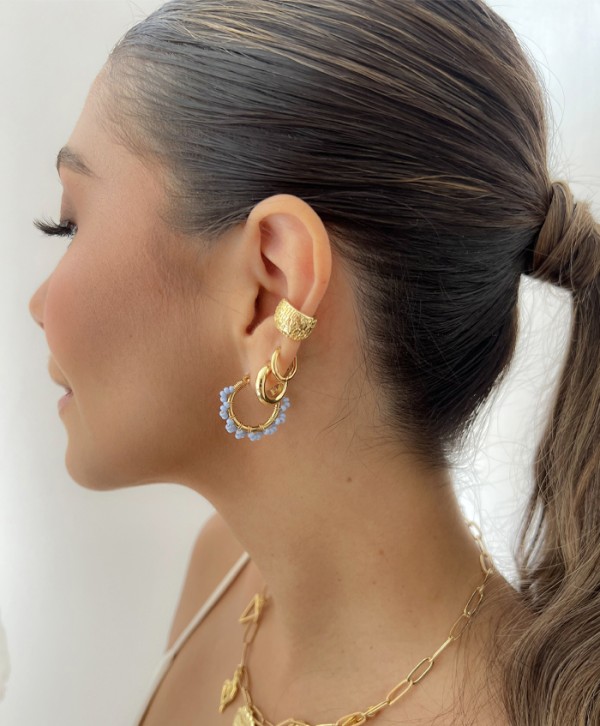 Earcuff Ava