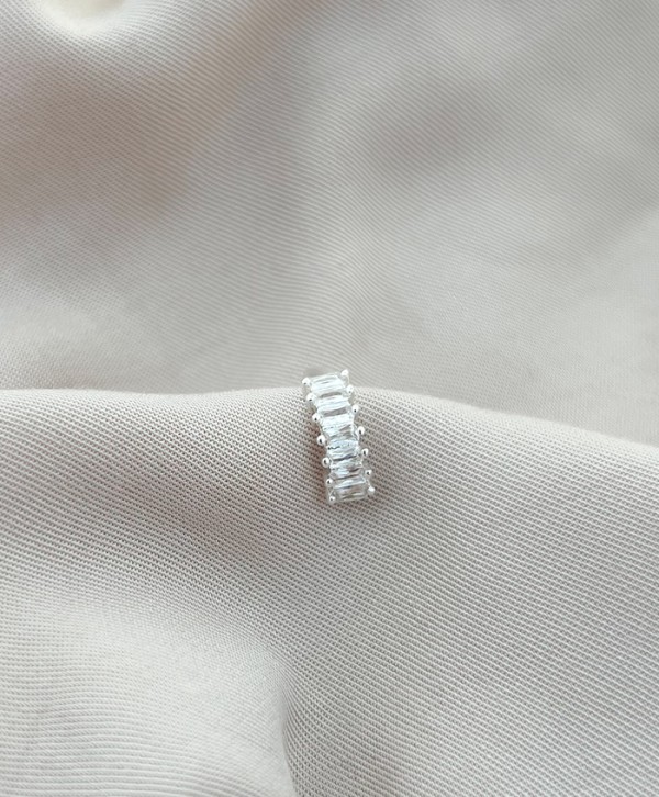 Earcuff Lía